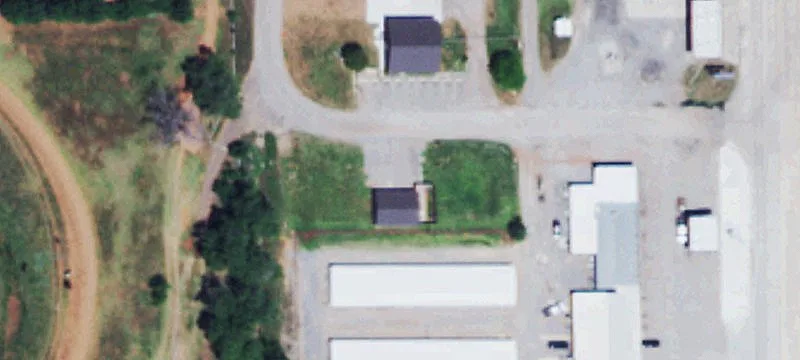 110 Greer Ave