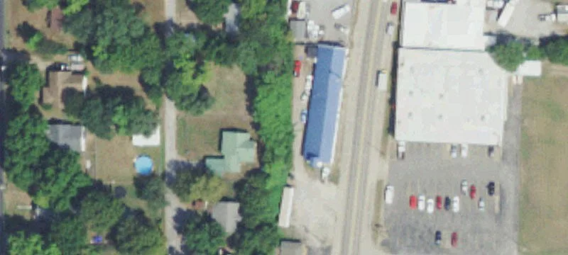 706 Muskogee Ave