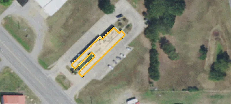 4295 Us Hwy 270