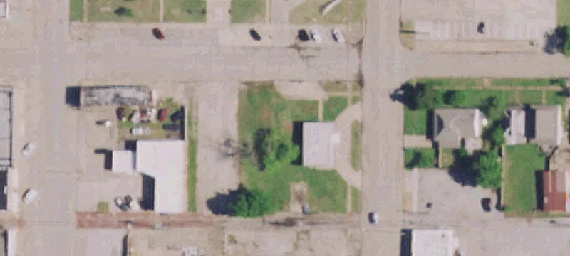119 Judy Adams Blvd