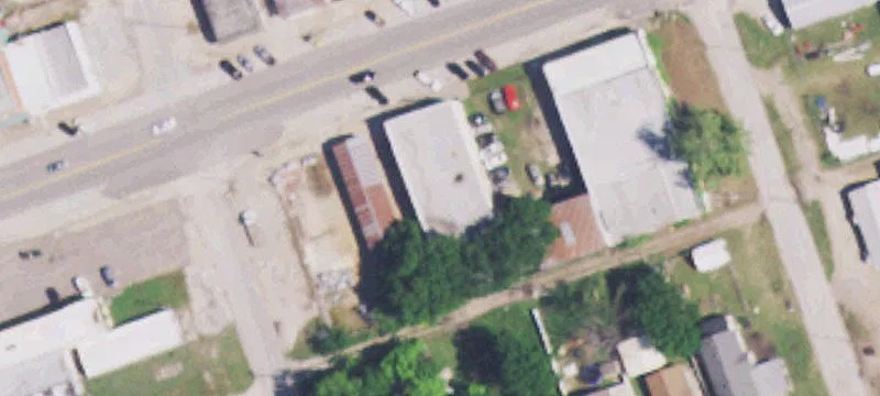 310 Main St