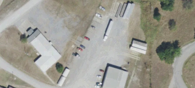 1630 Diesel Dr