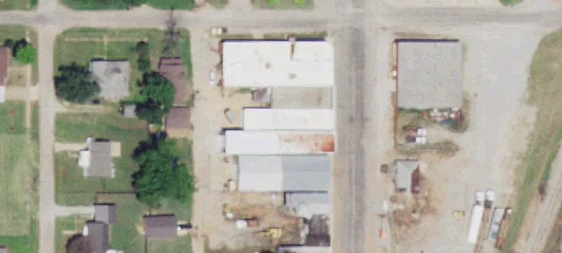 406 Main St
