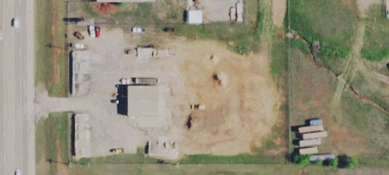 4623 Perkins Rd