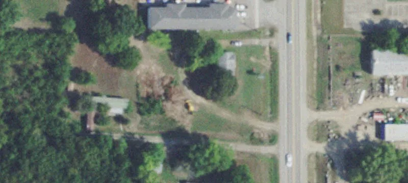 304 Pocola Blvd