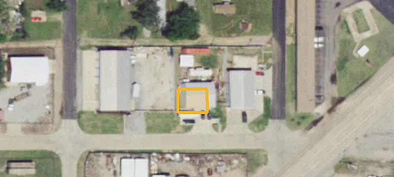 314 Princeton Ave