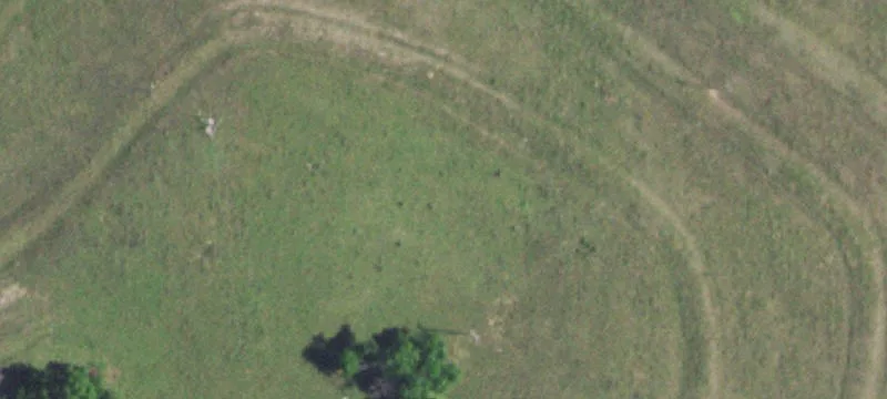 14305 Hwy 377