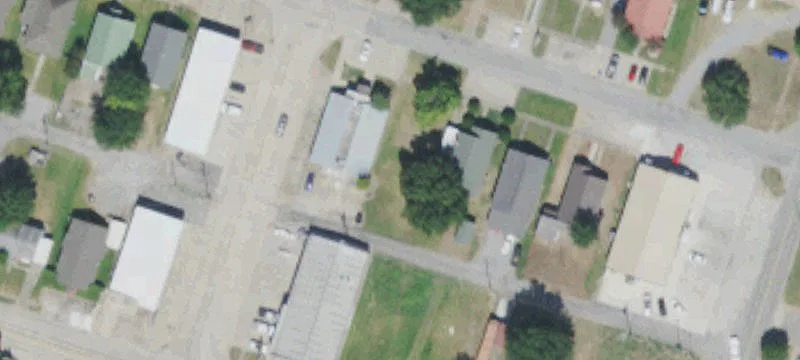 504 Cherokee Ave