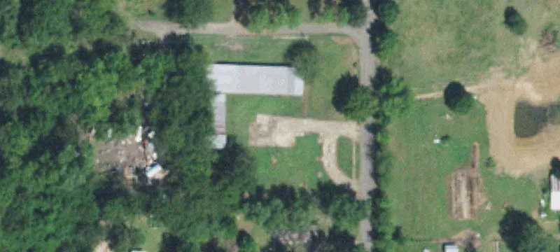 68963 315th Rd