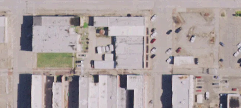 115 Harrison Ave