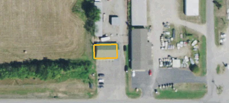 15851 State Hwy 9th E