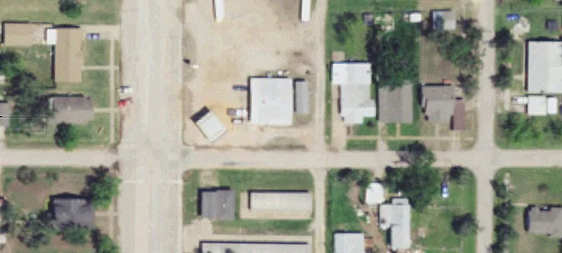 624 Main St