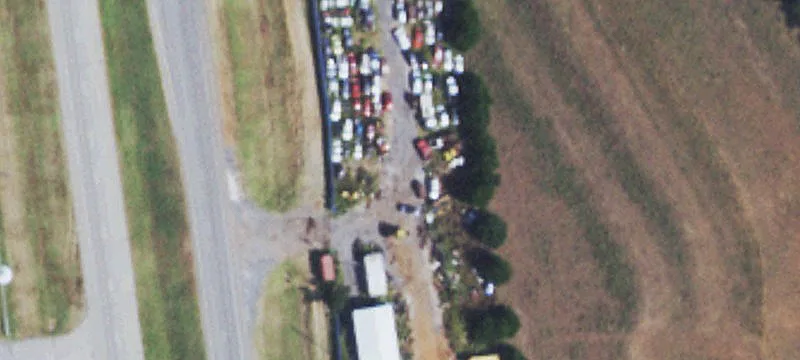 7500 Hwy 281