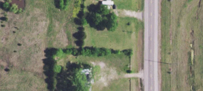 13461 Hwy 377