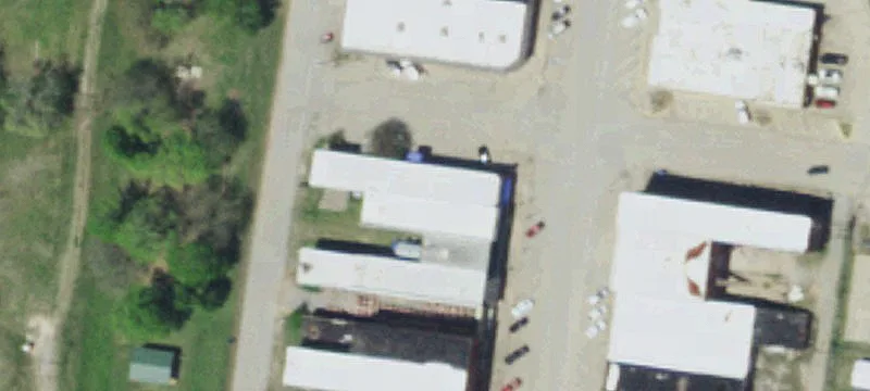 121 Main St