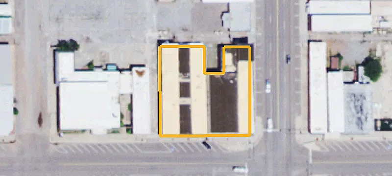 107 Main St