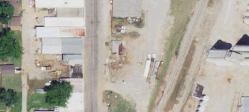 417 Main St