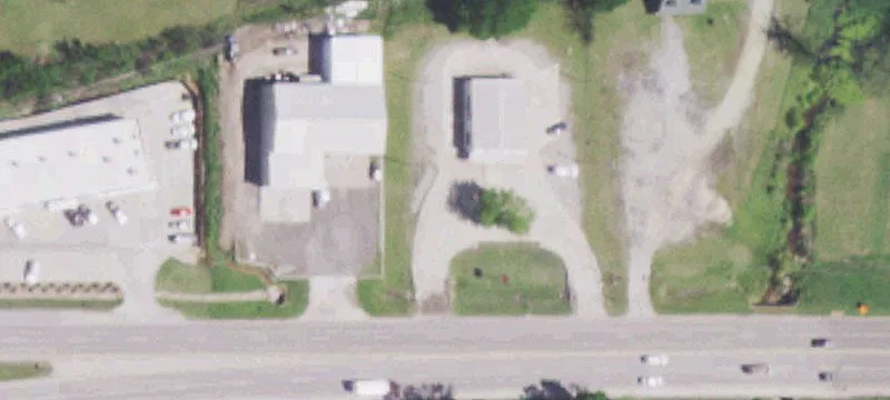 2408 Broadway Ave