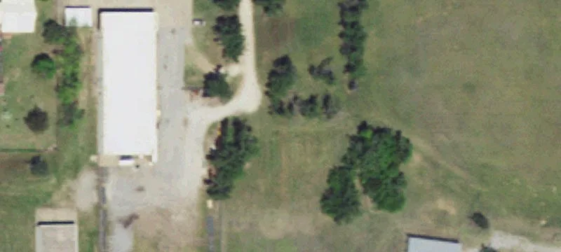 609 Purdue Ave