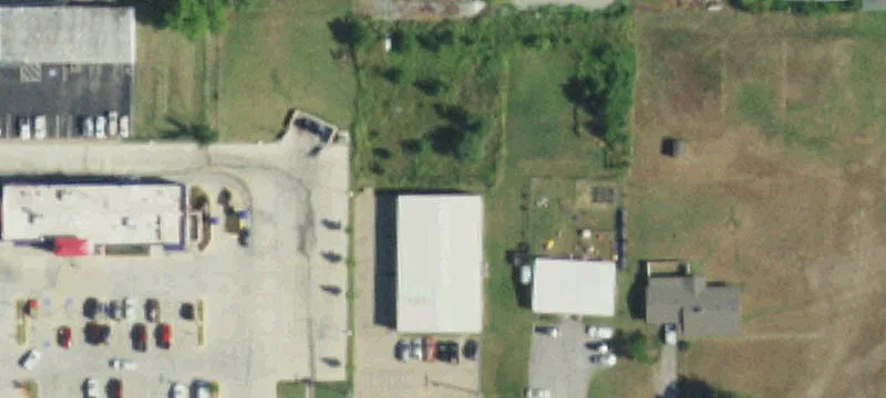 3996 Wright Rd