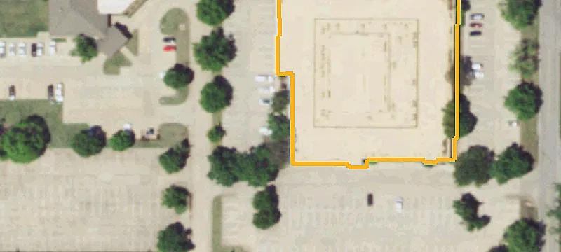 915 Owen K Garriott Rd