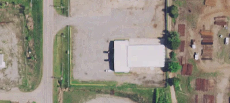 1008 Little Ave