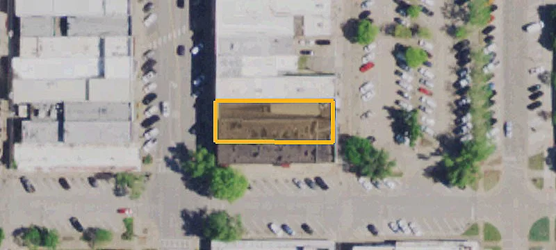 721 Main St