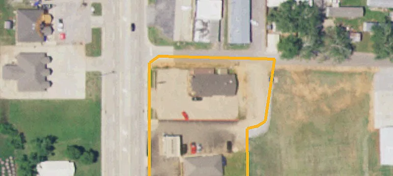 Newcastle, OK 73065
