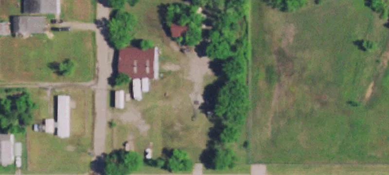 224 Violet Ave