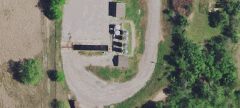 1106 Knipe Ave