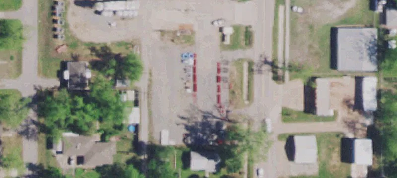 313 Main St