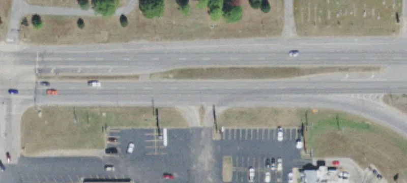 1710 Carl Albert Pkwy