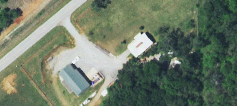 655 Us Hwy 277