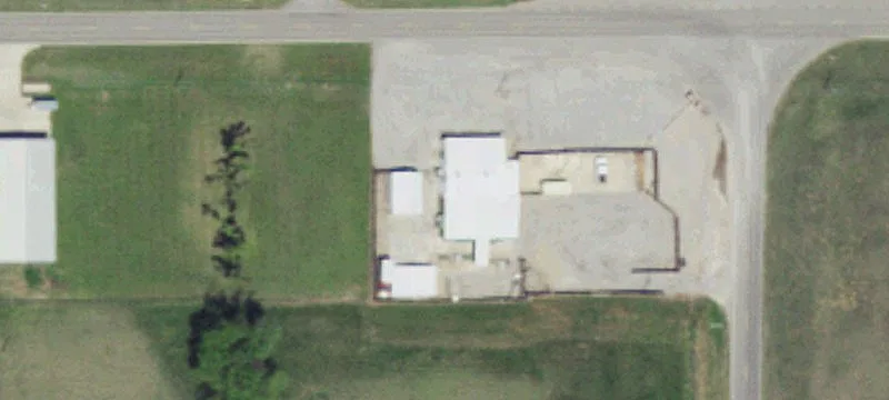 117 Oxford Ave