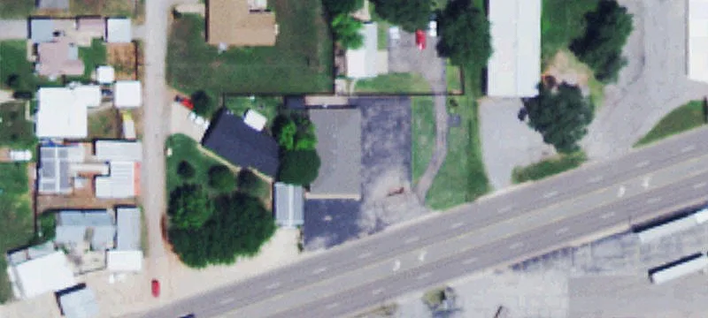 307 Hwy 66