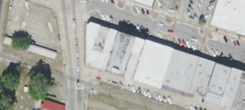 18 Choctaw Ave