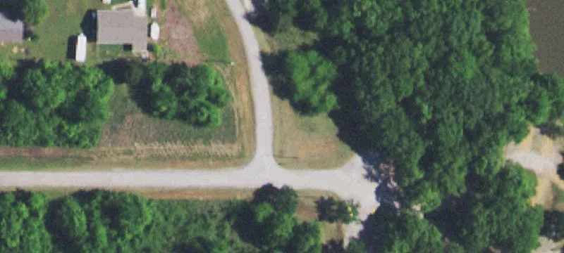 11164 Lone Oak Ln