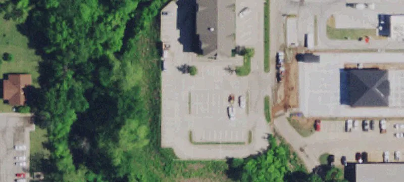423 Hall Of Fame Ave