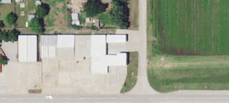 240 Lahoma Rd