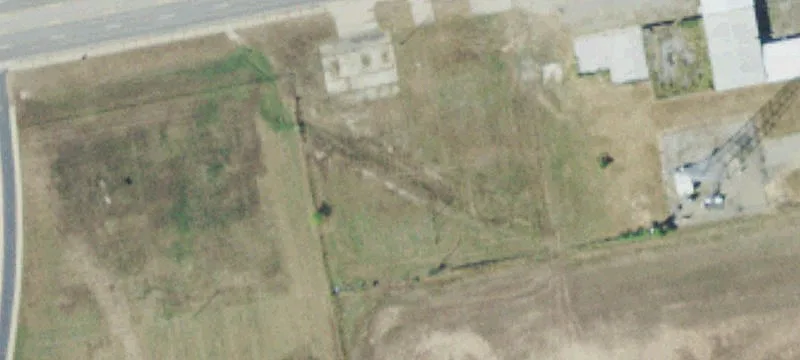 19279 Hwy Hwy, Unit 271
