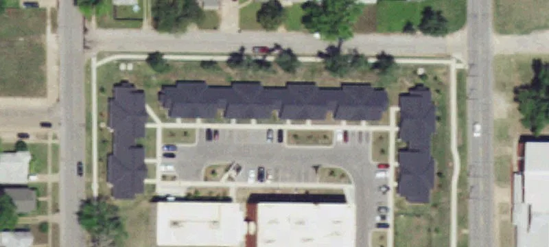 212 Birch Ave