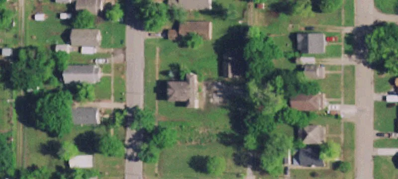 324 Cleveland Ave