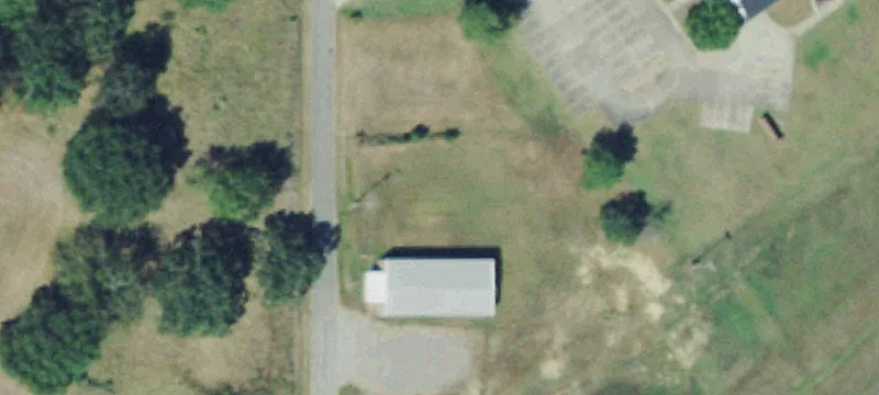 23507 Old Hwy 112