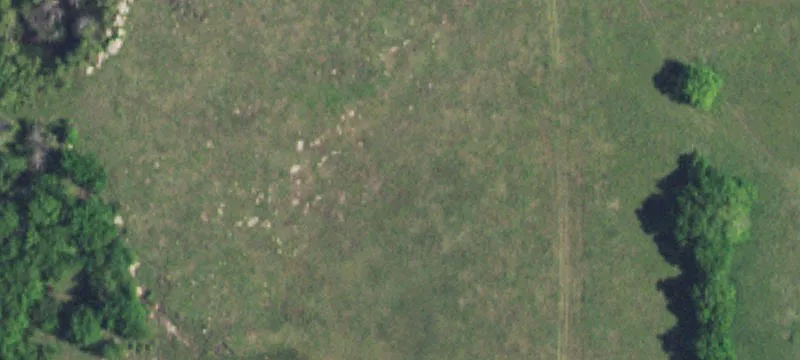 16991 Hwy 70