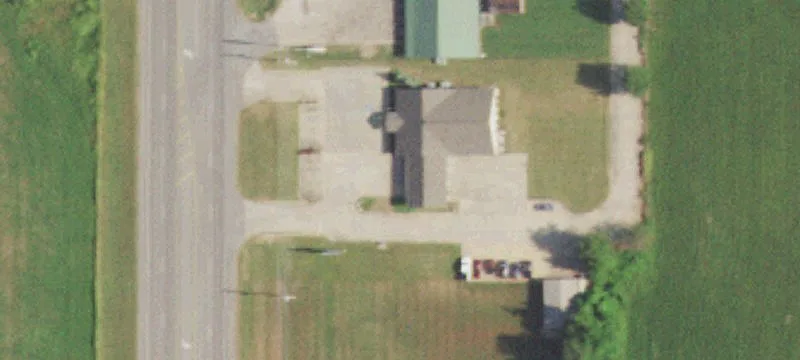 Westville, OK 74965