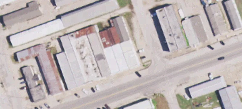 323 Main St