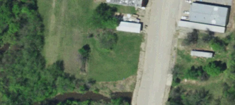 120 Main St