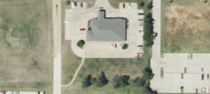 1127 Owen K Garriott Rd