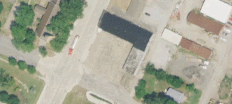310 Wilson St