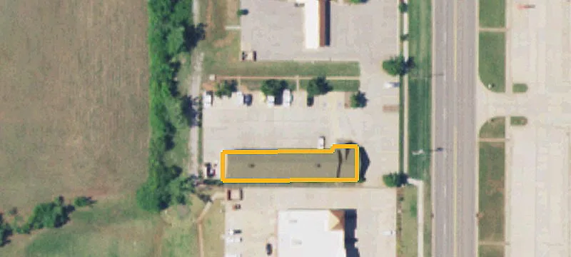 742 Garth Brks Blvd